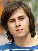 foto de Rafael Henrique Miguel