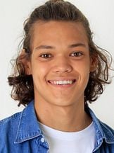 foto de Pedro Henrique (II)