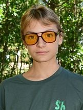 foto de Eden Dambrine