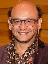 foto de Nilton Bicudo