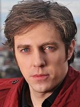 foto de Nando Pradho