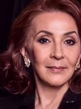 foto de Cléo Ventura