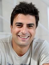 foto de Gustavo Rodrigues