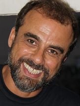 foto de Marcelo Galdino