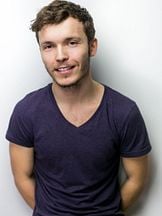 foto de Damian Krajczyk