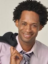 foto de Carlos De Niggro