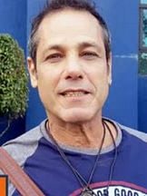 foto de Luciano Viana