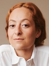 foto de Katharina Eyssen