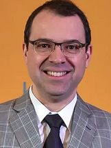 foto de Mário Teixeira