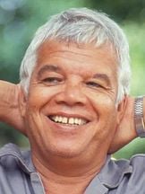 foto de José Chaguinha