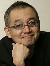 Kôji Tsujitani