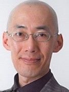 foto de Mutsumi Sasaki