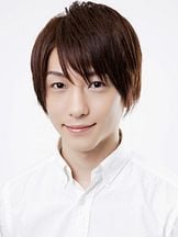 foto de Hiroki Suzuki