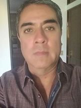 foto de Víctor Delgado