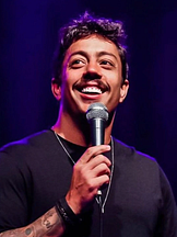foto de Renato Albani