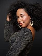 foto de Latonya Williams