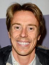 foto de Laurent Saint-Gérard