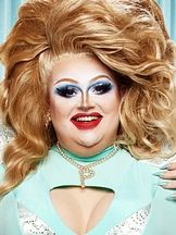 foto de Pixie Polite