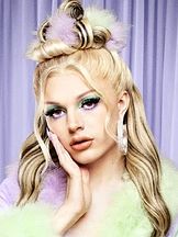 foto de Dakota Schiffer