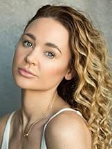 foto de Kelly Rian Sanson