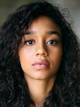 foto de Savannah Steyn