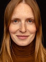 foto de Karolina Rzepa