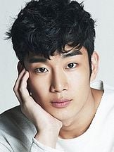 foto de Choi Won-myung