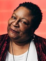 foto de Myra Lucretia Taylor