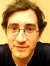 foto de Edward Bosco