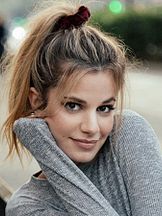 foto de Jael Pascual