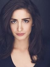 foto de Samantha Scaffidi