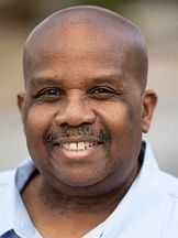 foto de Daniel R. Lawson