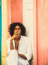 foto de Rodrigo Lelis