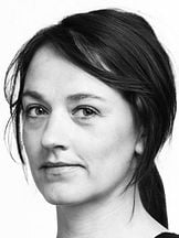 foto de Heidi Goldmann