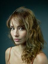 foto de Juliana Lourenção