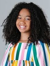 foto de Manu Estevão