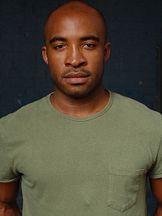 foto de Austin Smith