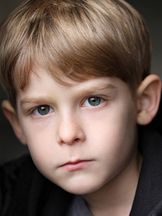 foto de David Alexander Kaplan