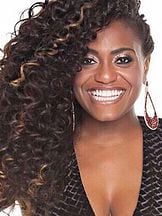 foto de Ludmillah Anjos