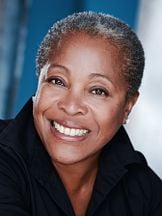 foto de Darlene Cooke