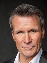 foto de Kent Sheridan