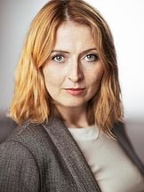 foto de Stephanie Lodge