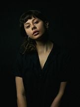 foto de Chloe Van Landschoot