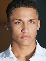 foto de Corteon Moore