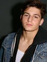 foto de Chase Vacnin