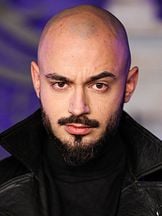 foto de Victor Dorobantu