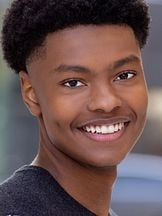 foto de Alex Henderson