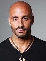 foto de Kevin Walton