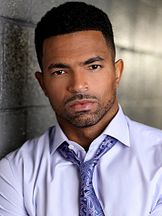 foto de Anthony Dalton