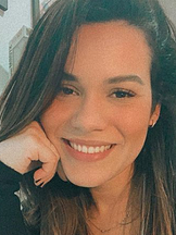 foto de Carina Eiras